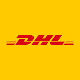 MNG Kargo (DHL eCommerce) logosu