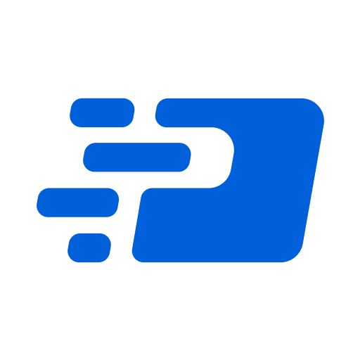 PayTR logosu