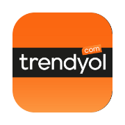 Trendyol logosu